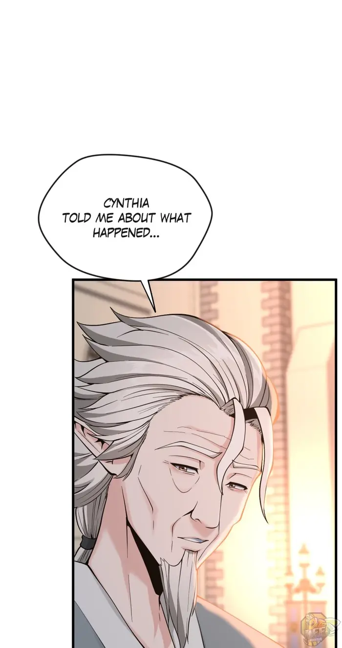 The Beginning After the End Chapter 123 image 81_optimized